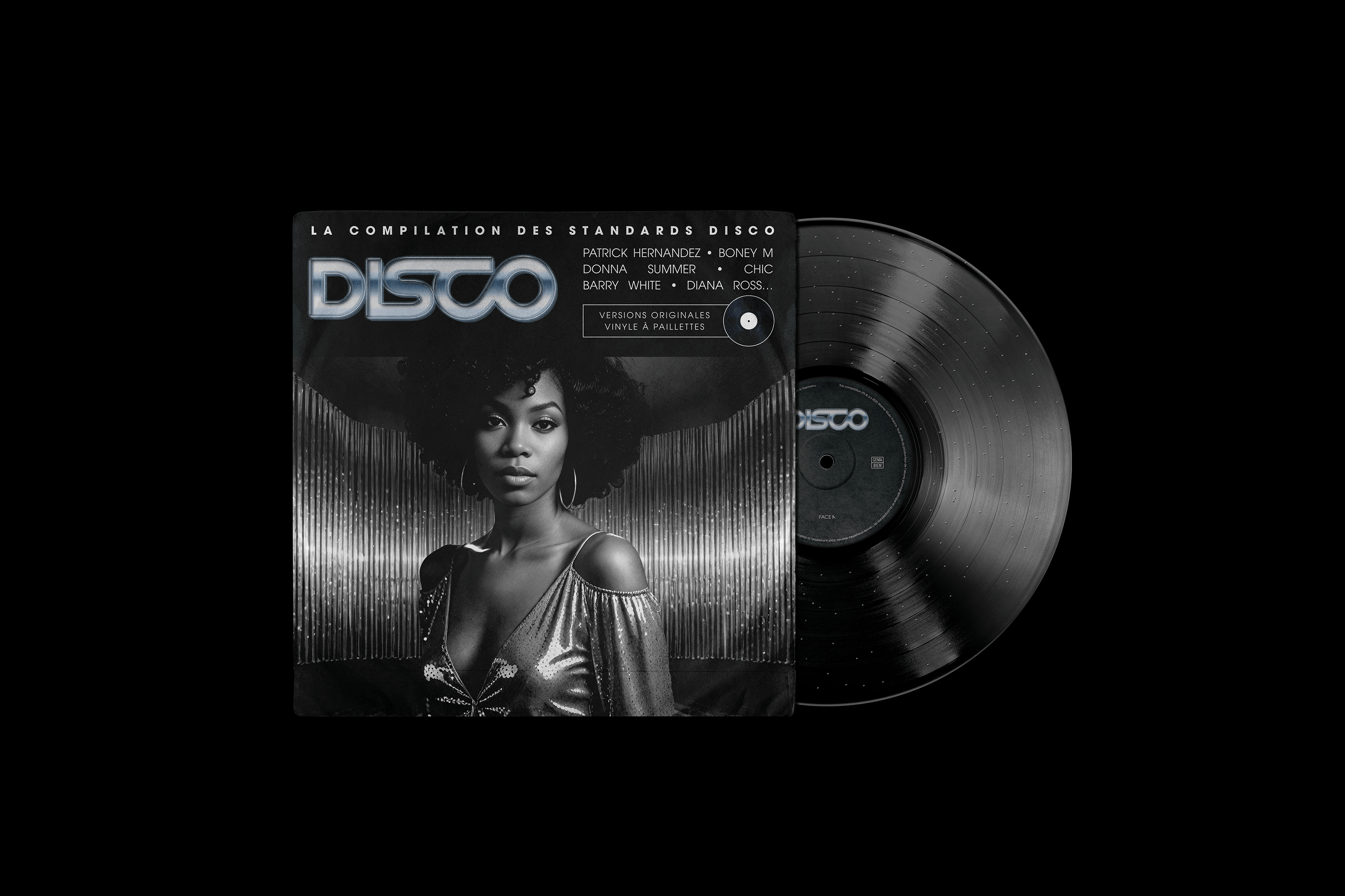 warner-music-vinyl-cover-design