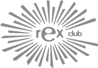 Rex Club