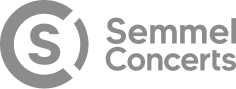 Semmel Concerts