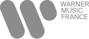 Warner Music France